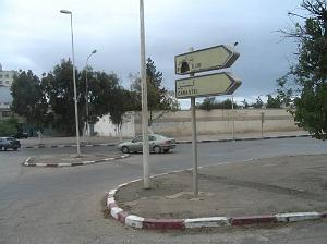 ORAN MAI 2008 2592